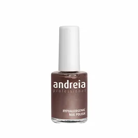 Thomas Kosmala No.4 Aprés l'Amour Eau De Parfum - X sample 1 ml (unisex)