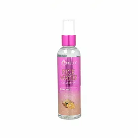 Tigi Bed Head Artistic Edit Juxta Pose Dry Serum 50 ml