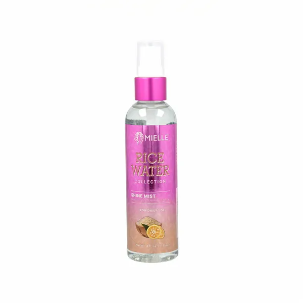 Tigi Bed Head Artistic Edit Juxta Pose Dry Serum 50 ml