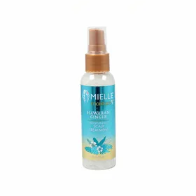 Tigi Bed Head Colour Goddess Oil Infused Conditioner 100 ml