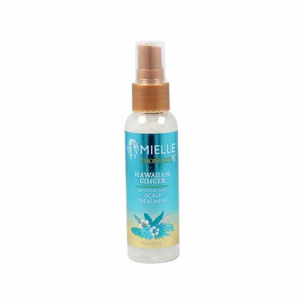 Tigi Bed Head Colour Goddess Oil Infused Conditioner 100 ml