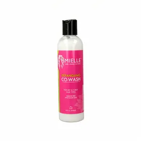 Tigi Bed Head Colour Goddess Oil Infused Conditioner 400 ml