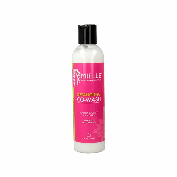 Tigi Bed Head Colour Goddess Oil Infused Conditioner 400 ml