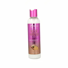Tigi Bed Head Colour Goddess Oil Infused Shampoo 750 ml