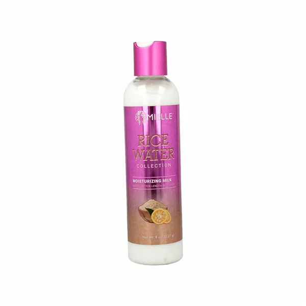 Tigi Bed Head Colour Goddess Oil Infused Shampoo 750 ml