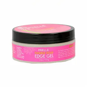 Tigi Bed Head Colour Goddess Oil Infused Shampoo 970 ml