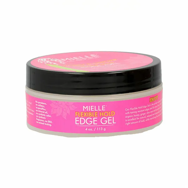 Tigi Bed Head Colour Goddess Oil Infused Shampoo 970 ml