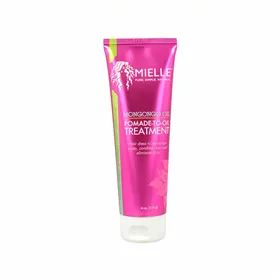 Tigi Bed Head Down'N Dirty Lightweight Conditioner 400 ml