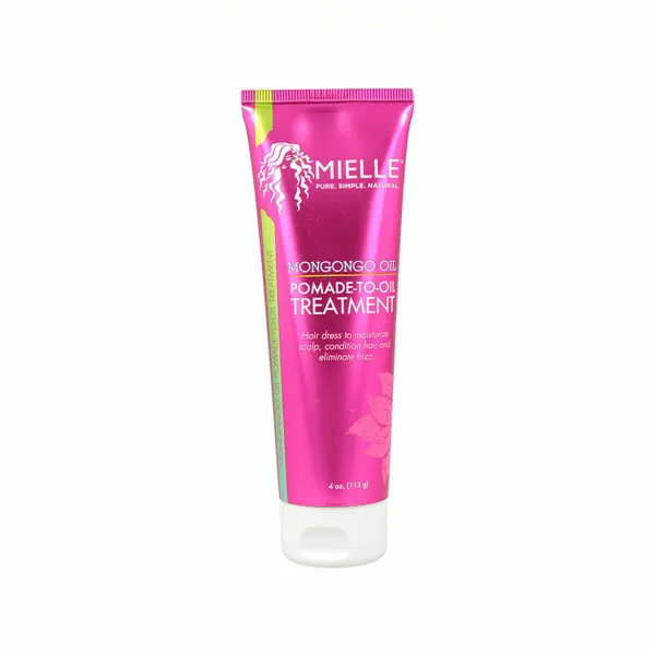 Tigi Bed Head Down'N Dirty Lightweight Conditioner 400 ml