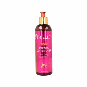 Tigi Bed Head Foxy Curls Extreme Curl Mousse 250 ml