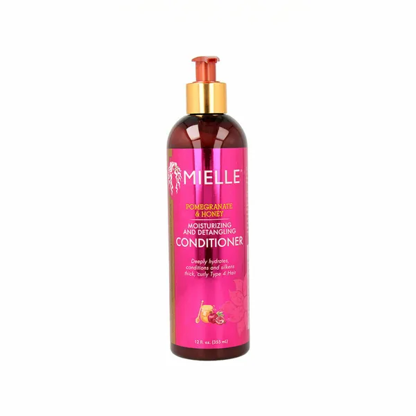 Tigi Bed Head Foxy Curls Extreme Curl Mousse 250 ml