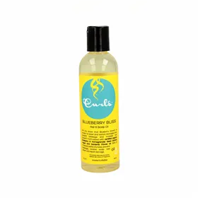 Tigi Bed Head Recovery Moisture Rush Conditioner 400 ml