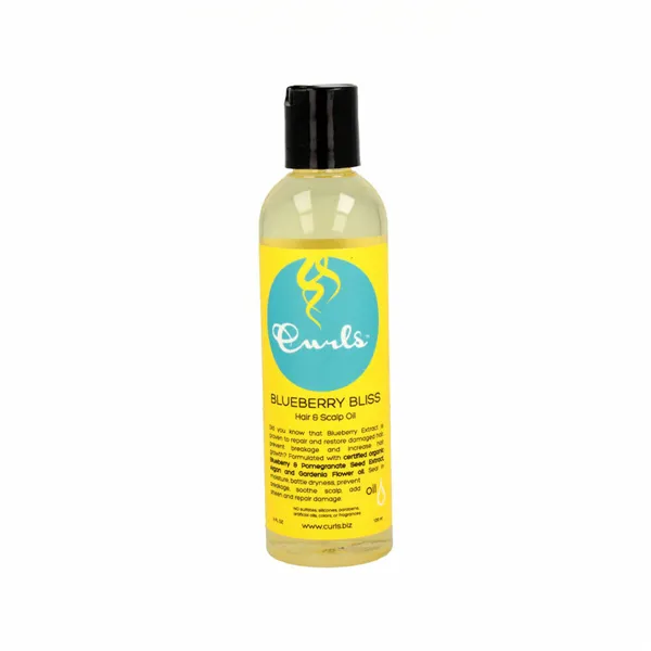 Tigi Bed Head Recovery Moisture Rush Conditioner 400 ml
