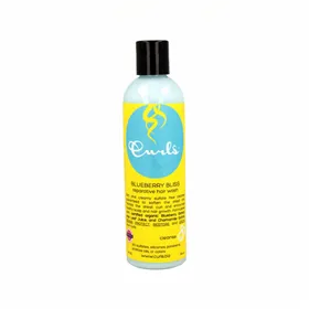 Tigi Bed Head Recovery Moisture Rush Shampoo 970 ml