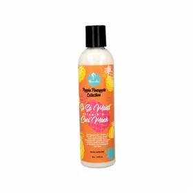 Tigi Bed Head Resurrection Super Repair Shampoo for Weak, Brittle Hair 970 ml