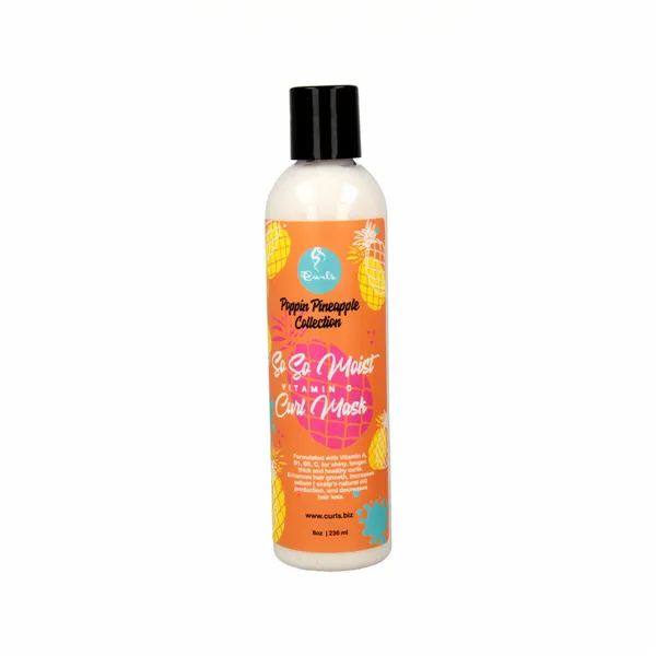 Tigi Bed Head Resurrection Super Repair Shampoo for Weak, Brittle Hair 970 ml