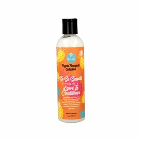 Tigi Bed Head Serial Blonde Restoring Shampoo for Edgy Blondes 400 ml