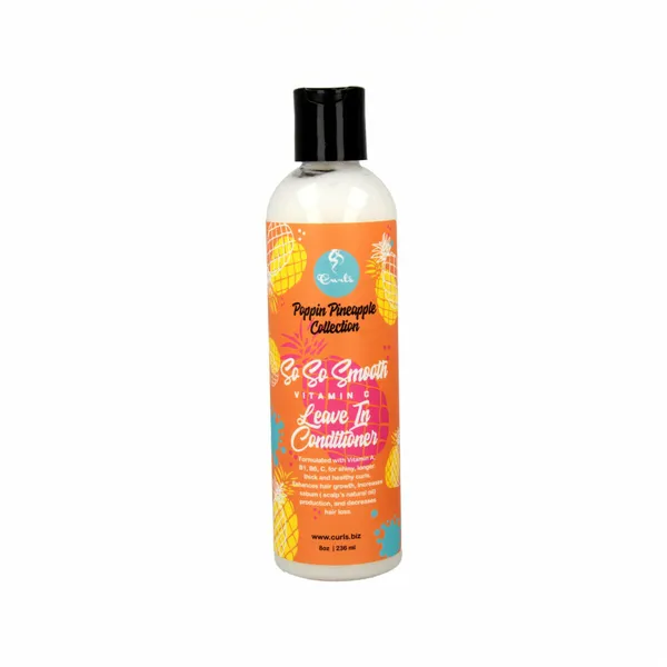 Tigi Bed Head Serial Blonde Restoring Shampoo for Edgy Blondes 400 ml