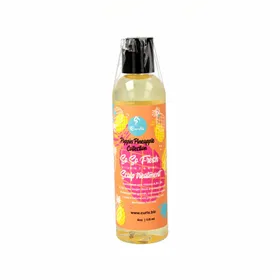 Tigi Bed Head Wanna Glow Hydrating Jelly Oil 100 ml