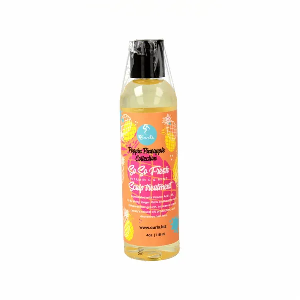 Tigi Bed Head Wanna Glow Hydrating Jelly Oil 100 ml