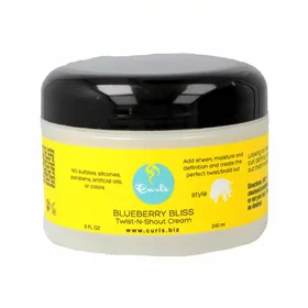 Tigi Make It Lastᵀᴹ Colour Protect System Leave-In Conditioner 200 ml