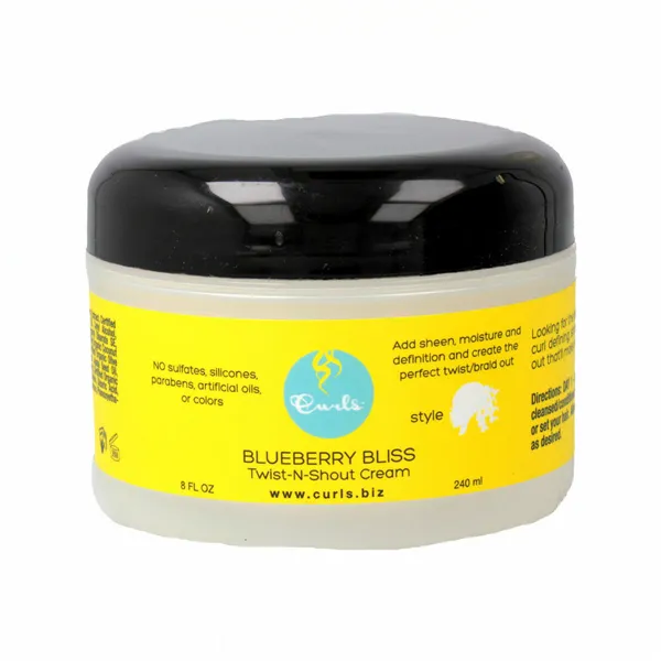 Tigi Make It Lastᵀᴹ Colour Protect System Leave-In Conditioner 200 ml