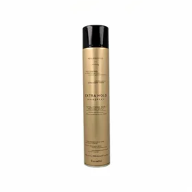 Tiziana Terenzi Atlantide Extrait de parfum - spray sample 2 ml (unisex)