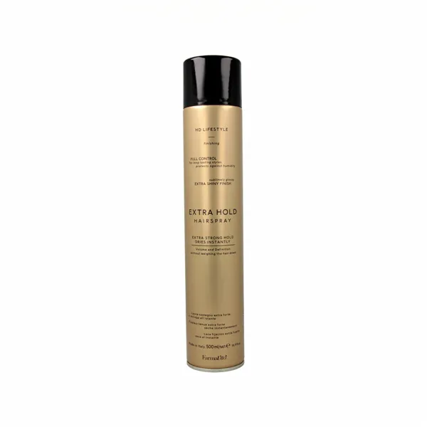 Tiziana Terenzi Atlantide Extrait de parfum - spray sample 2 ml (unisex)