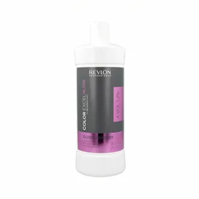 Tiziana Terenzi Foconero Extrait de parfum - spray sample 2 ml (unisex)