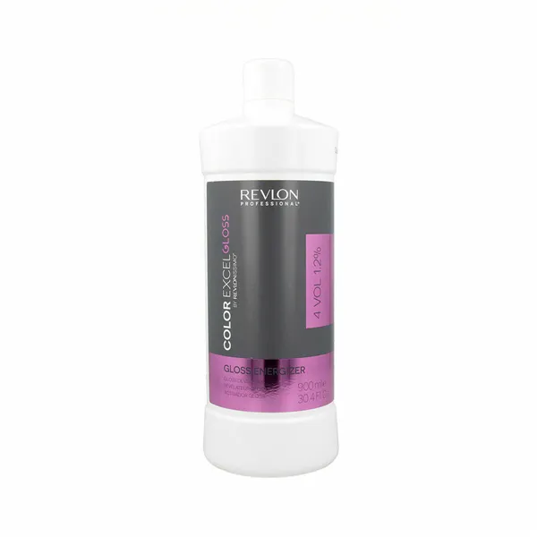 Tiziana Terenzi Foconero Extrait de parfum - spray sample 2 ml (unisex)