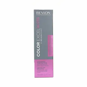 Tiziana Terenzi Gold Rose Oudh Extrait de parfum - spray sample 2 ml (unisex)