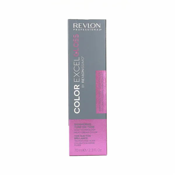 Tiziana Terenzi Gold Rose Oudh Extrait de parfum - spray sample 2 ml (unisex)