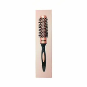 Tiziana Terenzi Il Piacere Extrait de parfum - spray sample 2 ml (unisex)