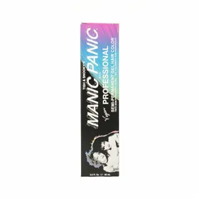 Tiziana Terenzi Kaff Extrait de parfum 100 ml (unisex)