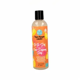 Tiziana Terenzi Kirkè Extrait de parfum 100 ml (unisex)
