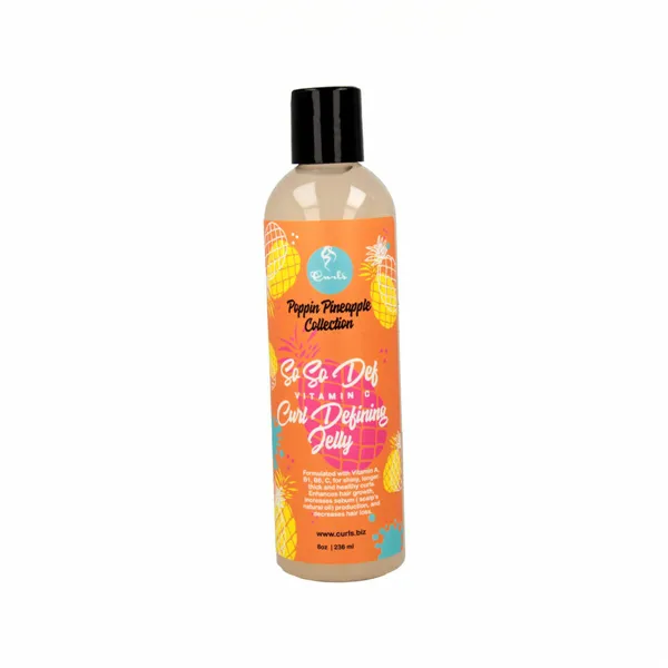 Tiziana Terenzi Kirkè Extrait de parfum 100 ml (unisex)