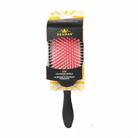 Tiziana Terenzi Poggia Extrait de parfum 100 ml (unisex)