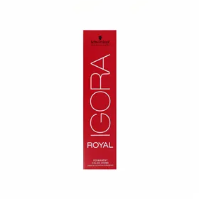 Tiziana Terenzi Tabit Extrait de parfum - spray sample 2 ml (unisex)