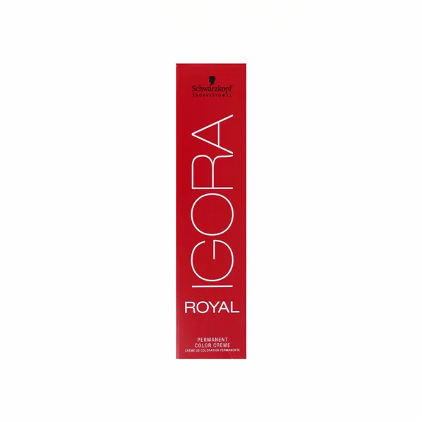 Tiziana Terenzi Tabit Extrait de parfum - spray sample 2 ml (unisex)