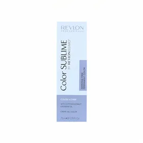 Tiziana Terenzi Torpe Extrait de parfum 100 ml (unisex)