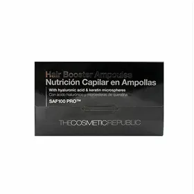 Tom Ford Fucking Fabulous Eau De Parfum - tester 50 ml (unisex)