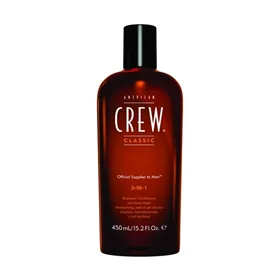 Tom Ford Neroli Portofino Eau De Parfum 100 ml (unisex)