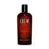 Tom Ford Neroli Portofino Eau De Parfum 100 ml (unisex)