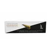Tonino Lamborghini Acqua Eau De Toilette 75 ml (man)