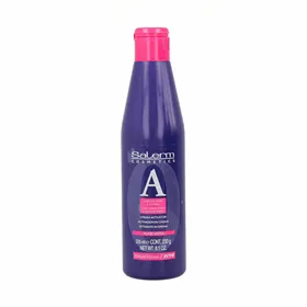 Tonino Lamborghini Mitico Eau De Toilette 125 ml (man)