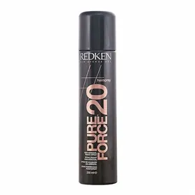 Tonino Lamborghini Mitico Eau De Toilette 75 ml (man)