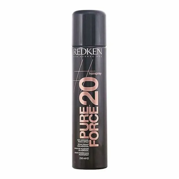 Tonino Lamborghini Mitico Eau De Toilette 75 ml (man)
