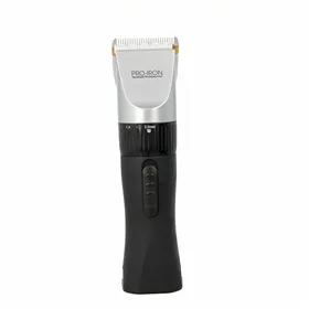 Tonino Lamborghini Sportivo Eau De Toilette 125 ml (man)
