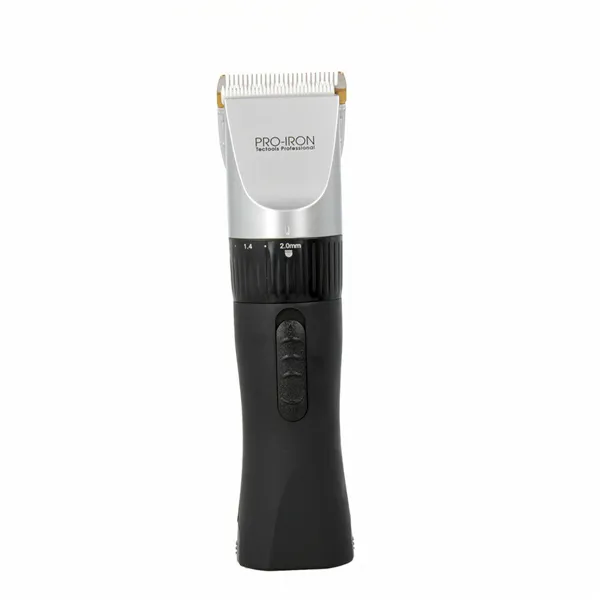 Tonino Lamborghini Sportivo Eau De Toilette 125 ml (man)