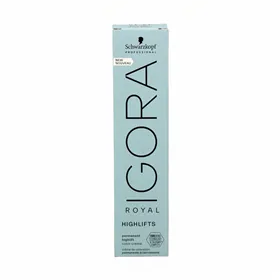 Topicrem CICA+ Soothing Cream 40 ml